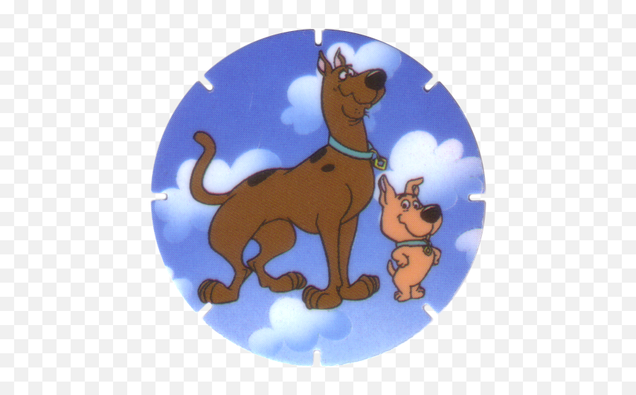 Download Jam Caps U003e 26 50 Yogi Bear U0026 Scooby Doo 48 Png