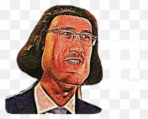 E - Discord Emoji Markiplier png