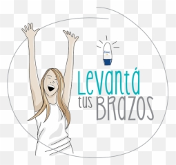Unileve Images Photos Videos Logos Illustrations And - For Women png