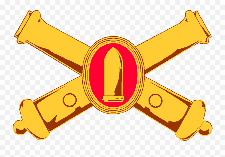 United States Army Branch Insignia Military Wiki Fandom - Coast Artillery Corps Insignia Png,Crossed Arrows Png