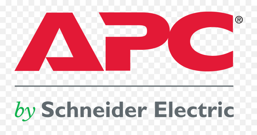 It Leb - Apc By Schneider Electric Png,Schneider Electric Logos