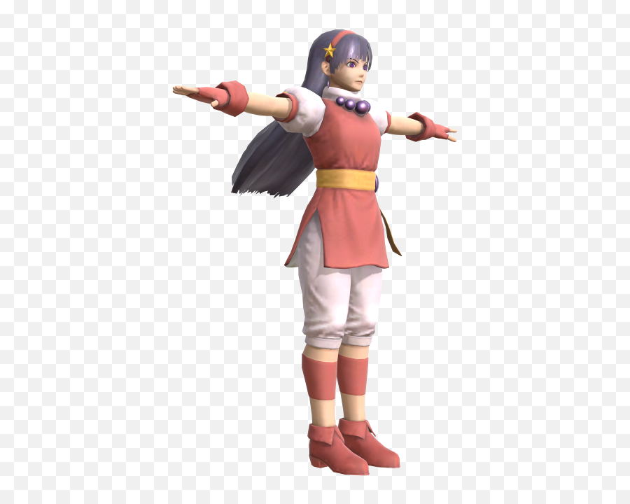 Nintendo Switch - Super Smash Bros Ultimate Athena Athena Asamiya Smash Png,Athena Png