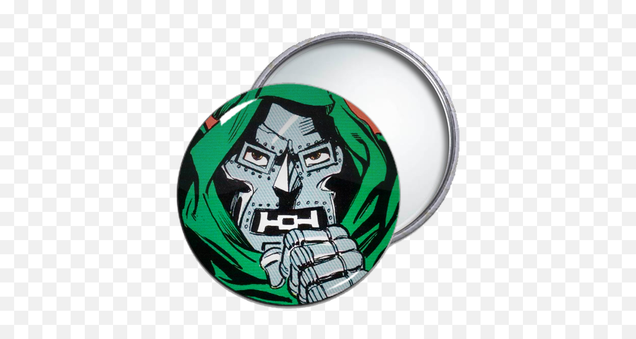 Download Image - Doctor Doom Greatest Flaw Full Size Png Dr Doom My Greatest Flaw,Doctor Doom Png