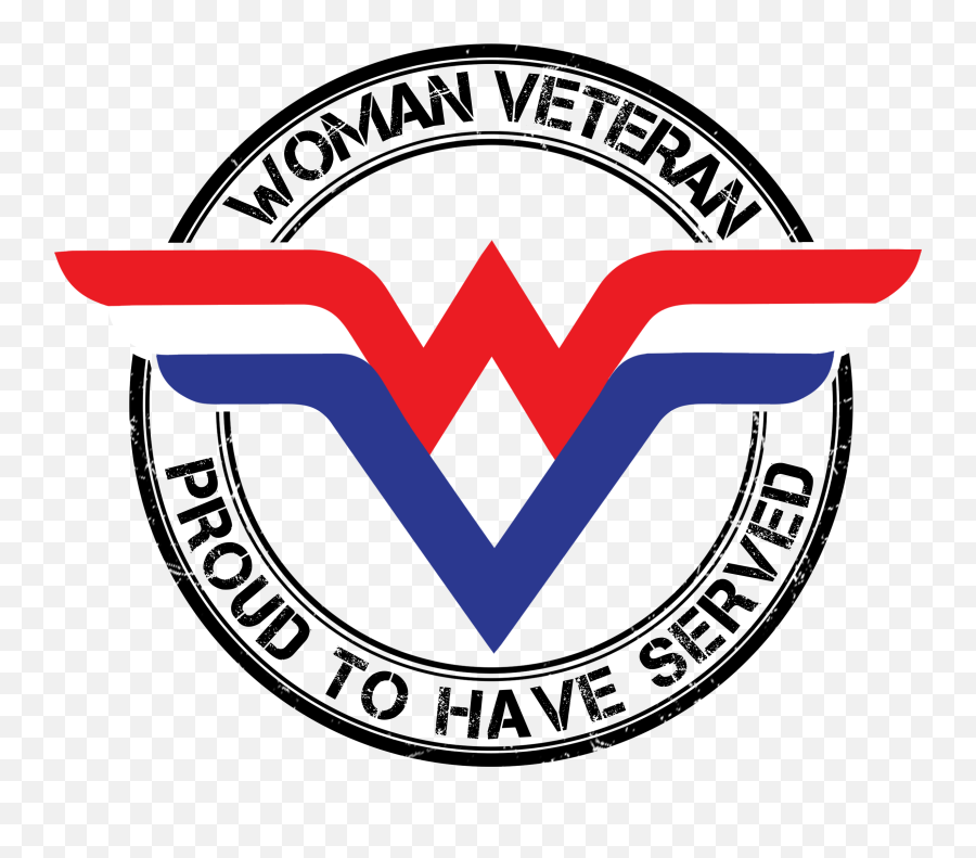 Veteranstuffscom In 2020 Veteran T Shirts Womens - Veluwe Sand Sculpture Festival Png,Tjmaxx Logo