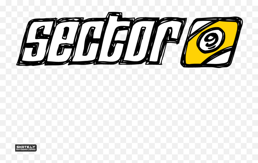 Sector Logos - Logo Sector 9 Skateboards Png,Skateboards Logo Wallpaper