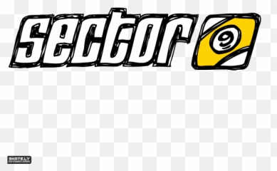 Sector Logos - 9 Skateboards png