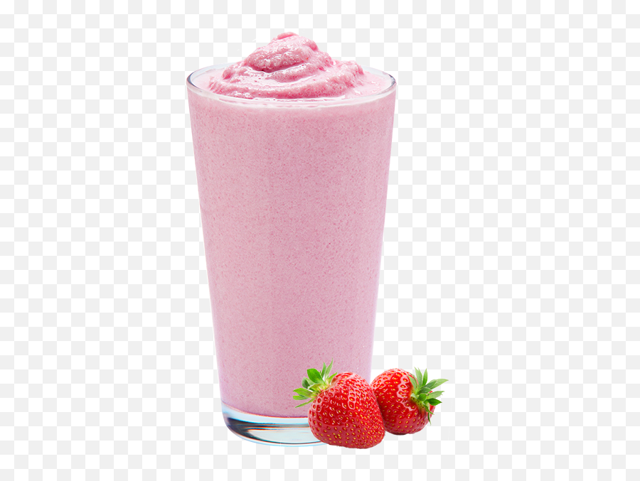 Download Milkshake Drawing Strawberry Smoothie - Strawberry Strawberry Smoothie Transparent Background Png,Milkshake Transparent