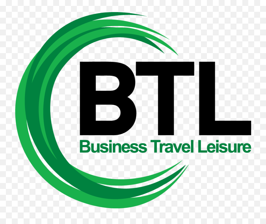 Btl Logo - Mmpforums Png,Travel Leisure Logo