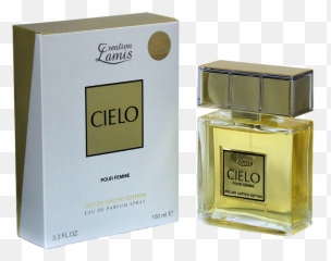 Perfume Clipart Chanel No 5 Picture 1869141 - Dolce Gabbana png