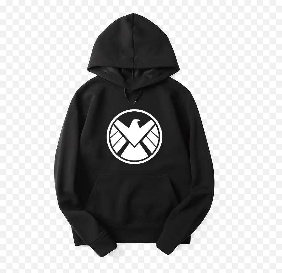 Winter Soldier Png - Captain America Winter Soldier Hoodie,Winter Soldier Transparent