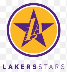 Los Angeles Lakers Logo Png Images Nba - Lakers La Logo,La Logo Png