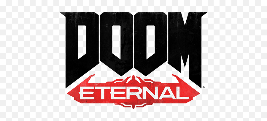 Urdak Maps And - Doom Eternal Japan Logo Png,Doom 2 Icon Of Sin