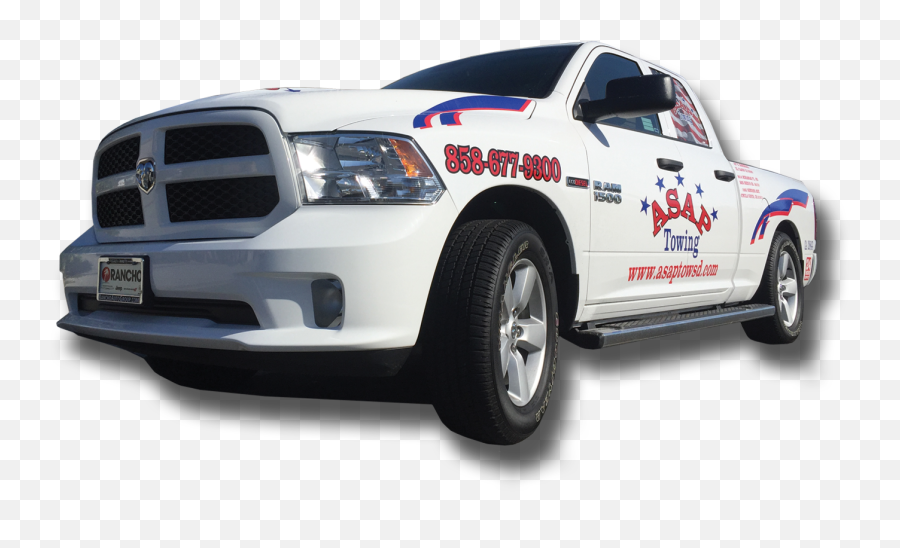 Asap Home Truck Icon - Commercial Vehicle Png,Pickup Truck Icon