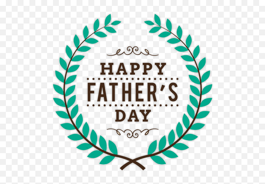 Download Happy Fathers Day Png Images - Transparent Happy Fathers Day Png,Father's Day Png