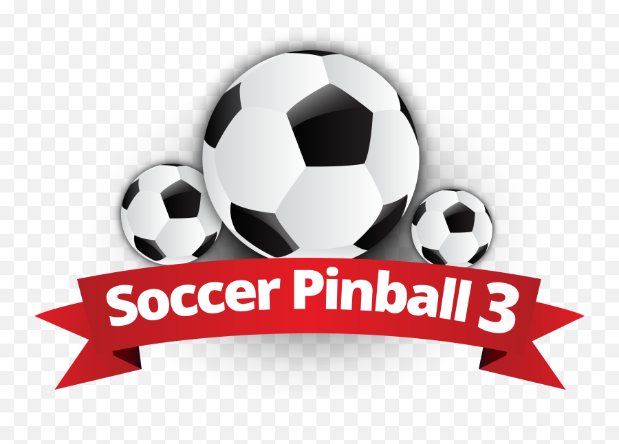 Soccer Pinball 3 Construct 2 - 3 Admob Documentation For Soccer Png,Pinball Icon