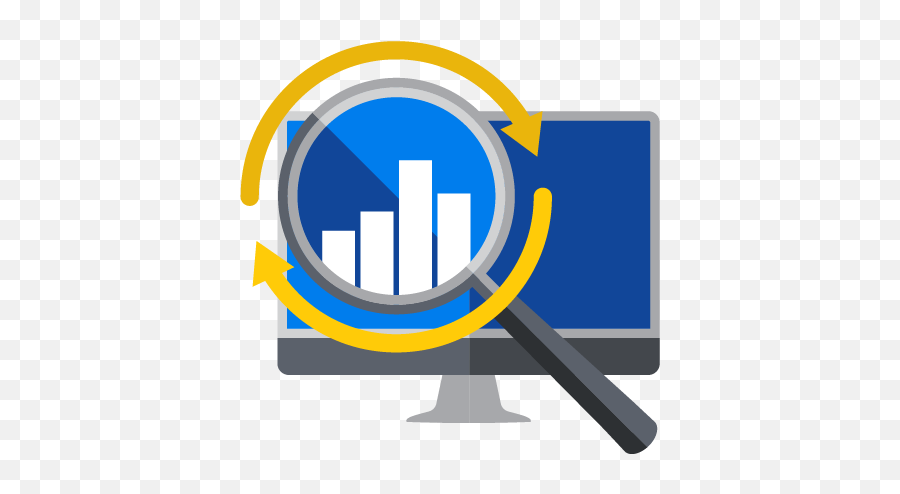 Seoclarity Research Grid - Keyword Research And Discovery Vertical Png,Live Performance Icon