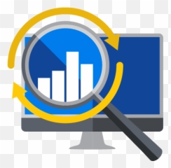Seoclarity Research Grid - Keyword and Discovery Vertical png