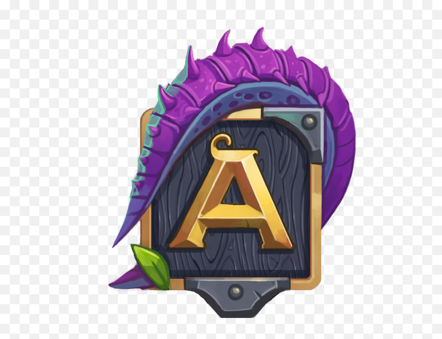 The Official Blog For Adom Ancient Domains Of Mystery 2018 - Ancient Domains Of Mystery Icon Png,Chaos Legion Steam Icon