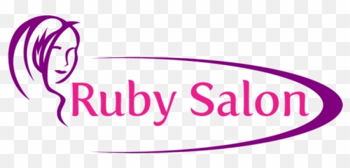 Ruby Salon - Hair png