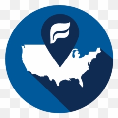 Keywords Search For Your Home - 45 States Increasing Covid png