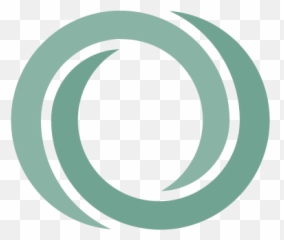 Orm Fertility Ivf And Clinic - Orm png