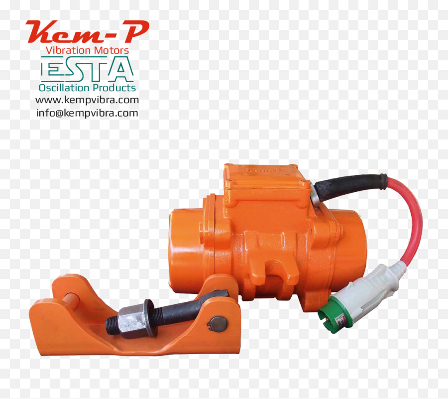 Doka U0026 Peri - Peri Formwork Precast Beton Vibrator Buy Vibration Motors Vibrators Vibrating Vibratory Vibrationsmotor Aussenruttler Vibradores Horizontal Png,Dance Icon Indonesia Wam