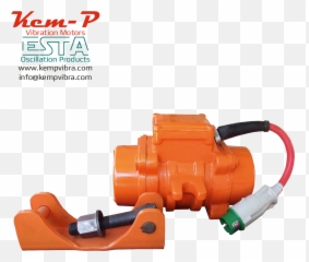 Doka U0026 Peri - Peri Formwork Precast Beton Vibrator Buy Vibration Motors Vibrators Vibrating Vibratory Vibrationsmotor Aussenruttler Vibradores Horizontal Png,Dance Icon Indonesia Wam