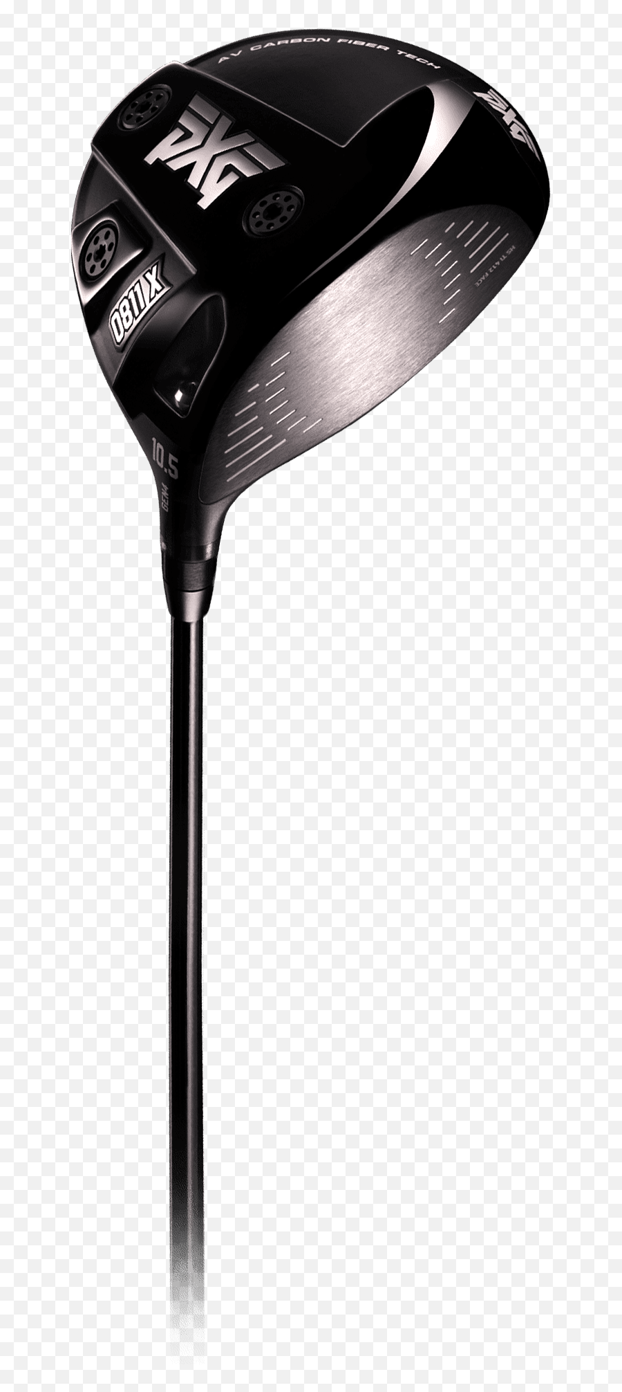 Pxg - Parsons Xtreme Golf Clubs Unlike Any Other Lob Wedge Png,Golf Icon Crossed Clubs