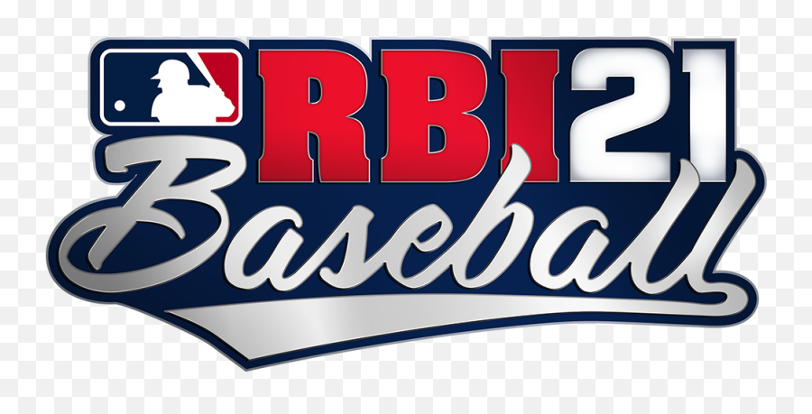 Rbi Baseball Mlbcom - Rbi Baseball App Png,Nba 2k12 Icon Meanings
