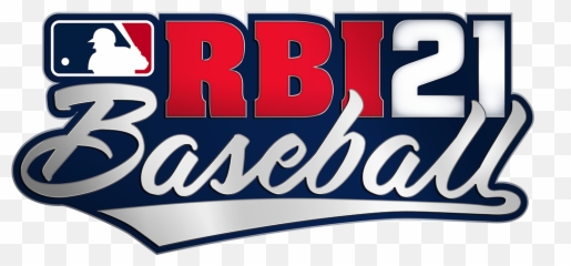 Rbi Baseball Mlbcom - Rbi App png