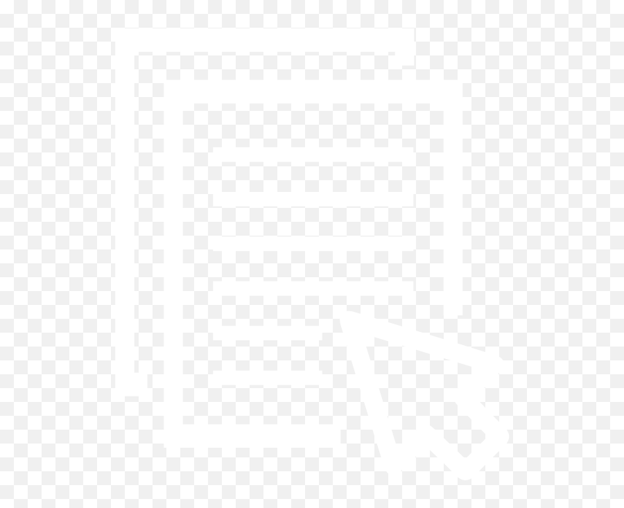 Starting Enbrel Etanercept - Vertical Png,Pamphlet Icon