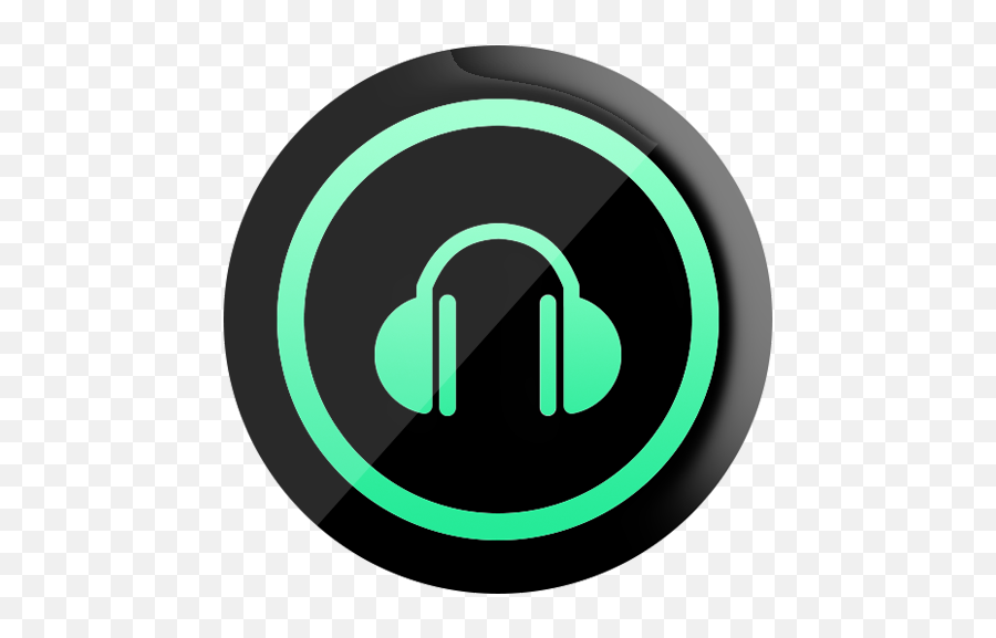 Mp3 Player Apk 9 - Dot Png,Mp3 Player Icon