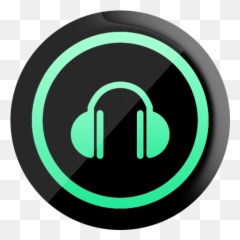 Mp3 Player Apk 9 - Dot Png,Mp3 Player Icon