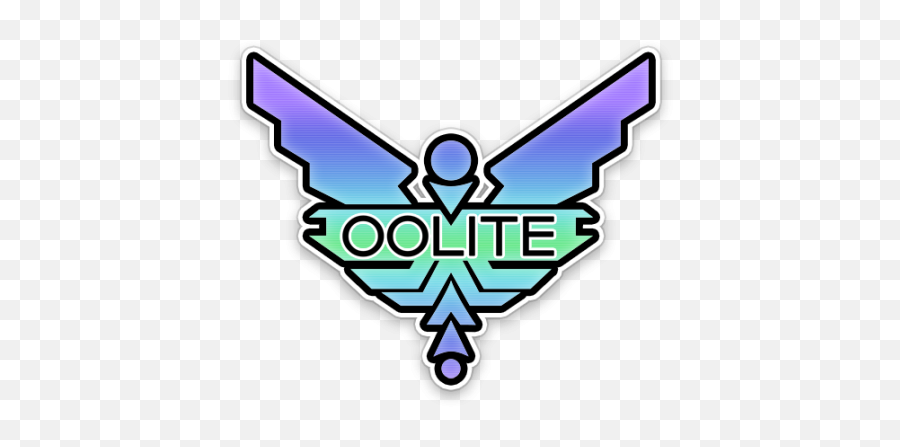 Oolite Png High Value Target Patrol Icon