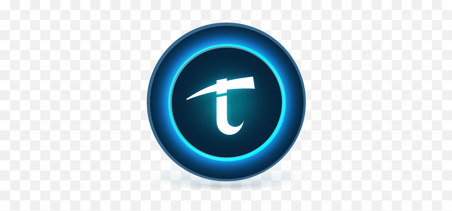 Timestopes - Logo Time Stope Png,Video Toime Slider Icon
