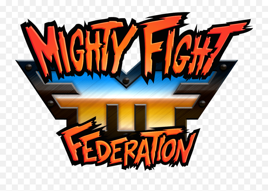 Reach Out And Punch Someone Mighty Fight Is Your - Language Png,Icon Combat Arena