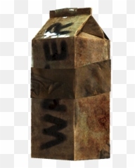 Boiled Water Fallout Wiki Fandom Png