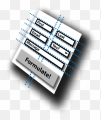 Replacing Contour Umbraco Forms With Something Better - Horizontal png