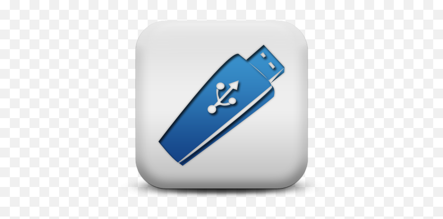 Bootable Esxi Usb Flash Drive Png What Does The Icon Look Like