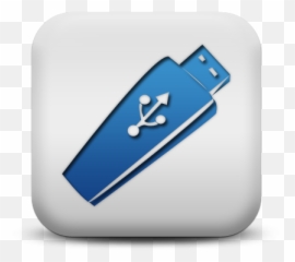 Bootable Esxi Usb Flash Drive Png