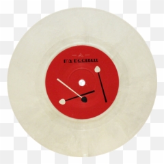 Circle Transparent Png Image - Circle,White Stripes Png