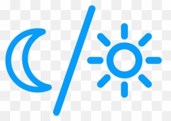 What Were Doing During Covid - Icon png