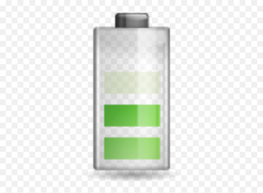 Battery Draining - Mobile Battery Png,Battery Discharge Icon