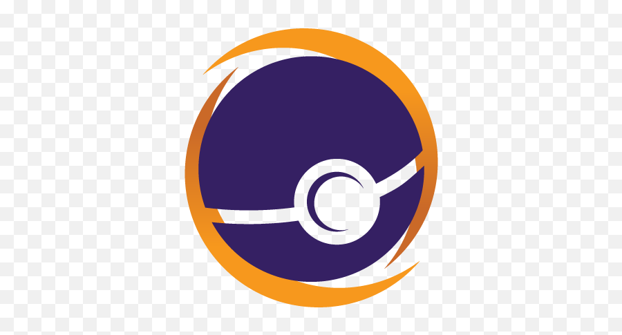 Write For Pkmncast Its Super - Pokemon Logo Png,Pokemon Logo Png