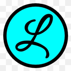 Devar - Augmented Reality App Apps on Google Play Language png