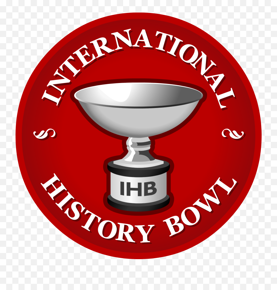 History Bowl U2013 Marquette Messenger - History Bowl Png,Messenger Icon Red Circle On Profile