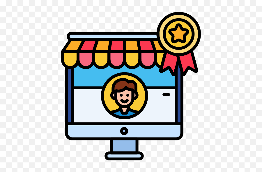 Trusted Seller - Seller Icon Png,Top Seller Icon