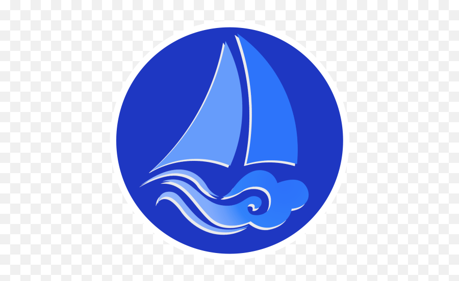 Weather Ocean Forecasts - Sail Png,Weather Channel Temp Icon