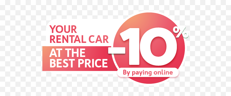 Ok Rent A Car - Car Hire In Spain Italy And Portugal From 1u20ac Graphic Design Png,Car Logo List