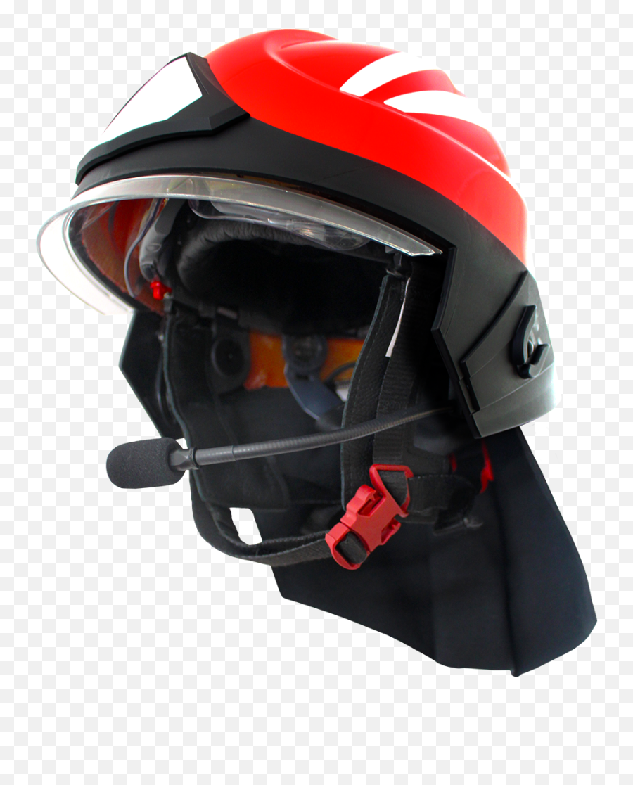 Pacific Helmets Png Icon Helmet Pivot Kit